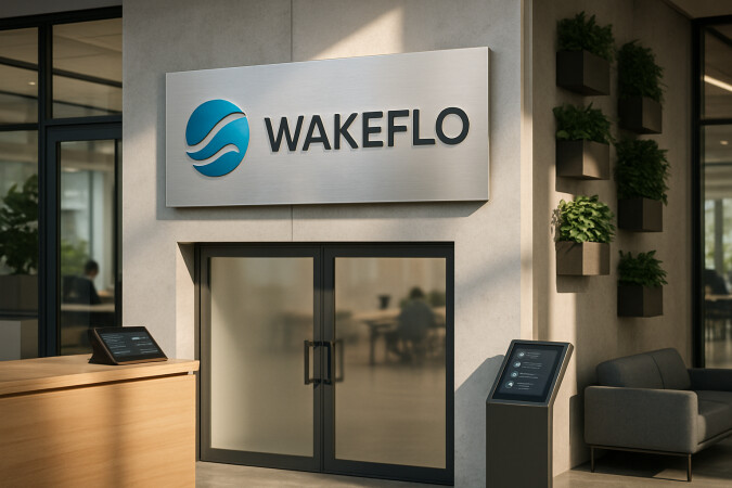 WakeFlo.com image 4