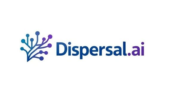 Dispersal.ai