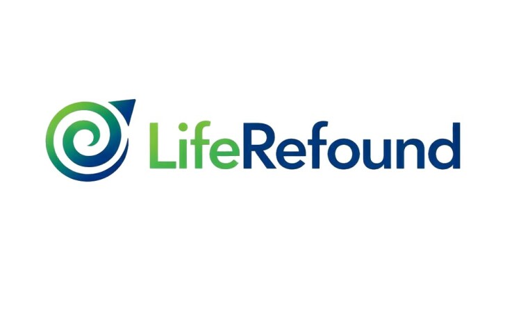 LifeRefound.com - Unique domains for sale