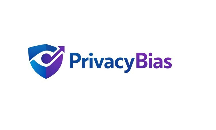PrivacyBias logo