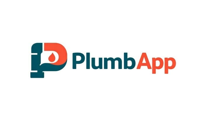 PlumbApp logo