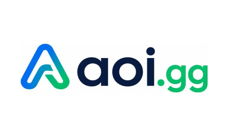 aoi logo