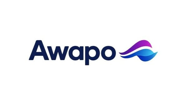 Awapo logo