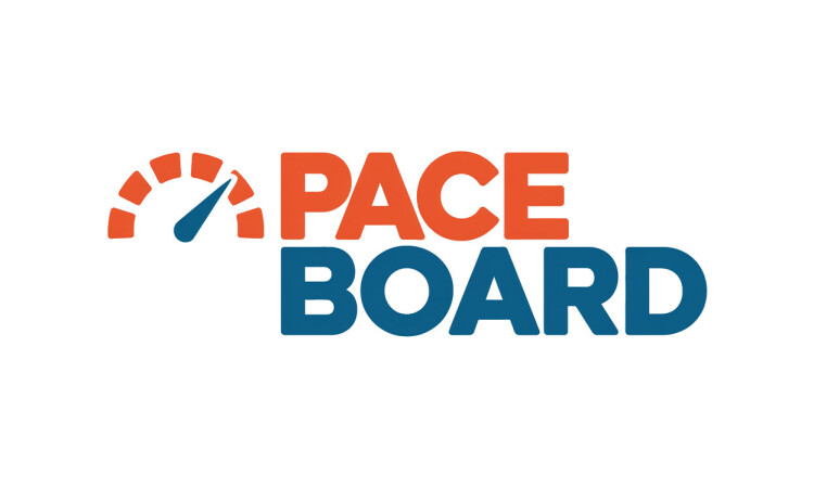 PaceBoard.com - Catchy premium domain names