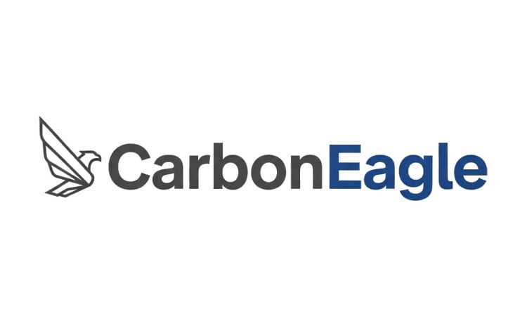 CarbonEagle.com - buying Unique premium names