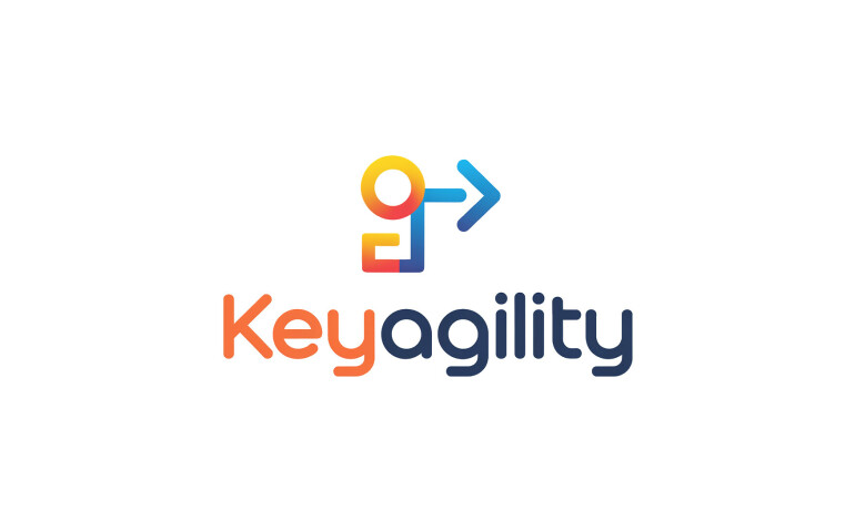 KeyAgility.com - New premium names
