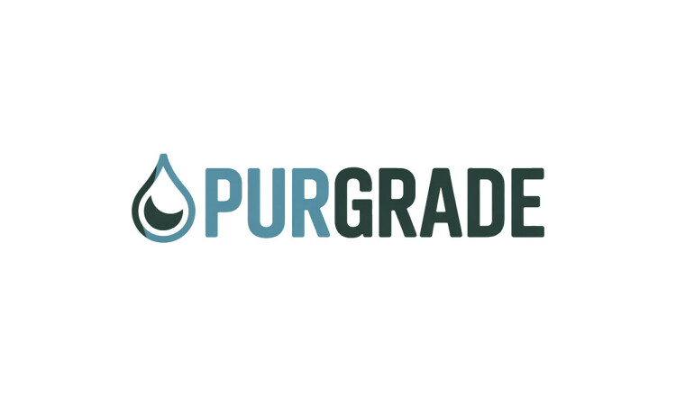 PurGrade.com - Great domains for sale