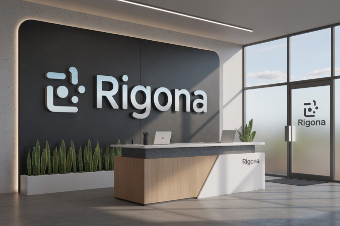 Rigona.com image 4