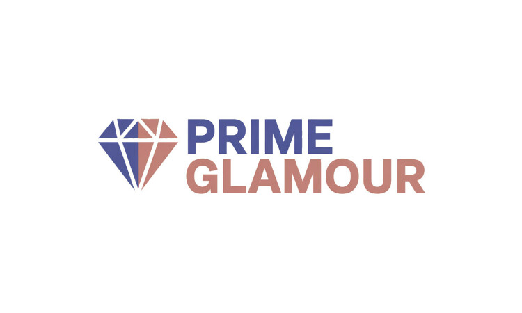 PrimeGlamour.com - buy Unique premium names