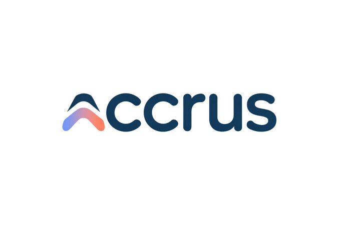 Accrus.com - New premium domain names for sale