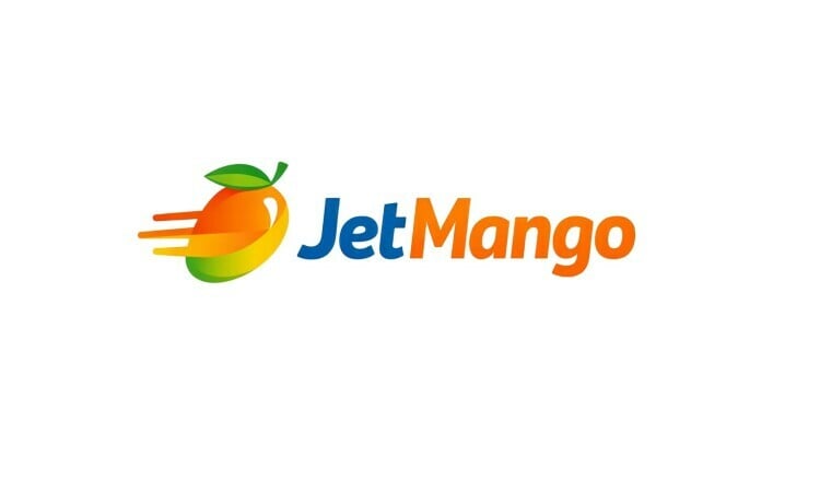 JetMango.com - buy Creative premium domains