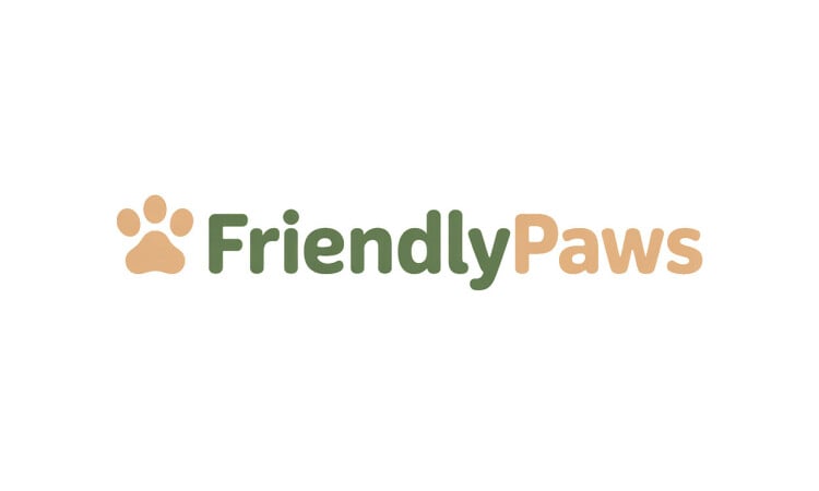 FriendlyPaws.com