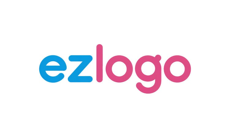 EzLogo.com