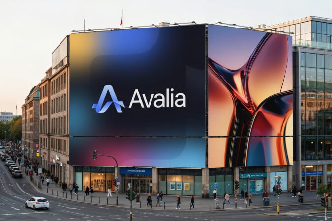 Avalia.com image 3