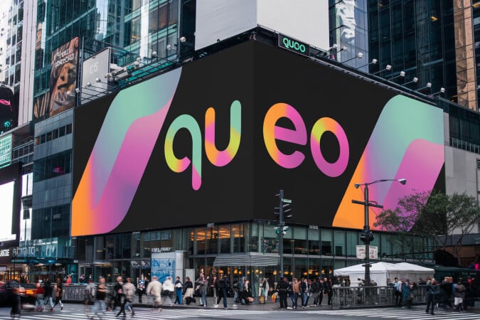 Queo.com image 3
