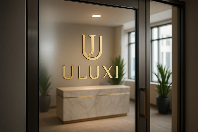 Uluxi.com image 3