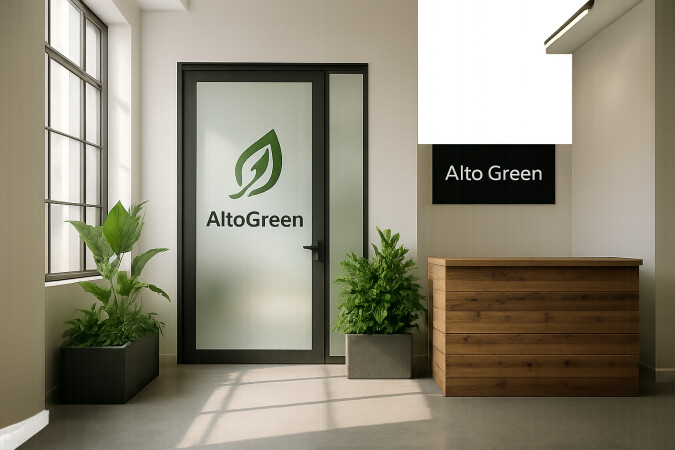 AltoGreen.com image 4