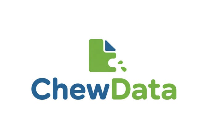 ChewData.com - buying Great premium names