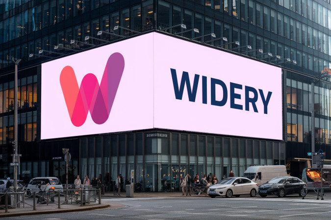 Widery.com image 3