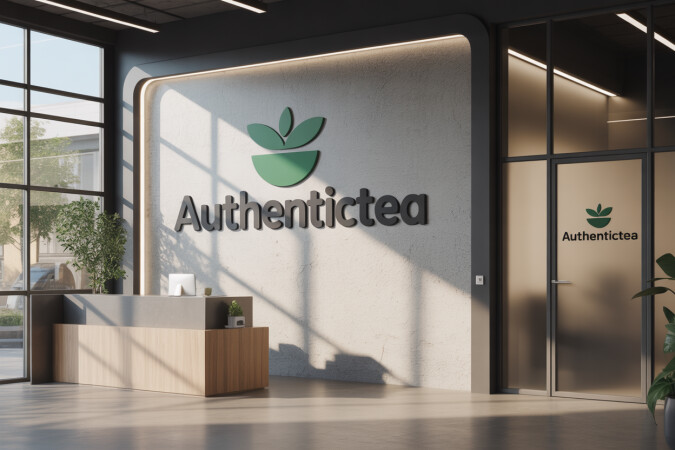 AuthenticTea.com image 3