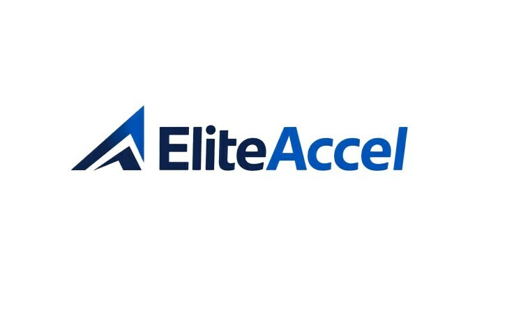 EliteAccel.com - Creative domains for sale
