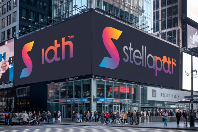 StellaPath.com — 3