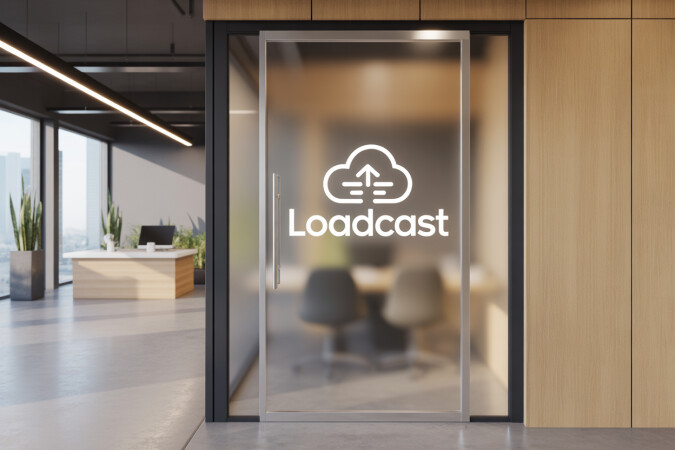 LoadCast.com image 4