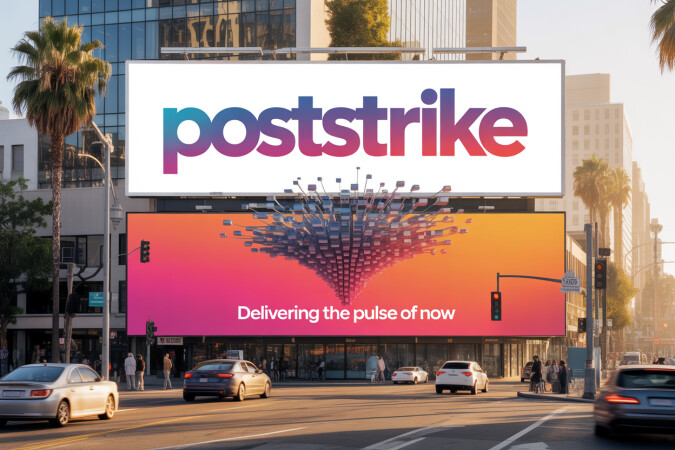 PostStrike.com image 3