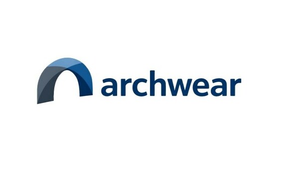 archwear.com - Cool premium domain names