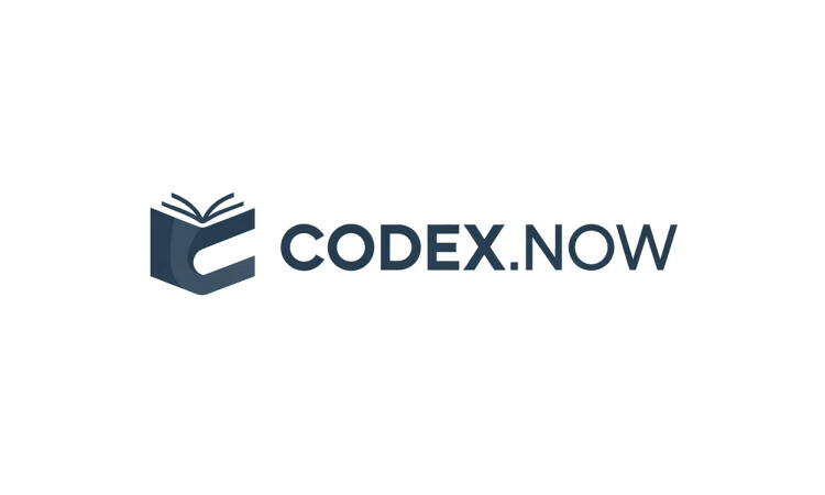 Codex.now - Catchy premium names