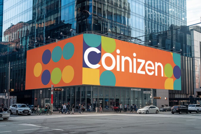 Coinizen.com image 3