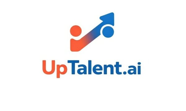 UpTalent.ai