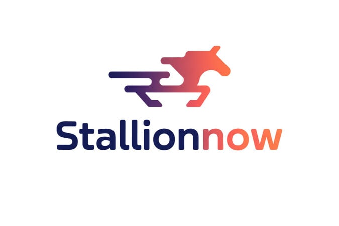 StallionNow.com