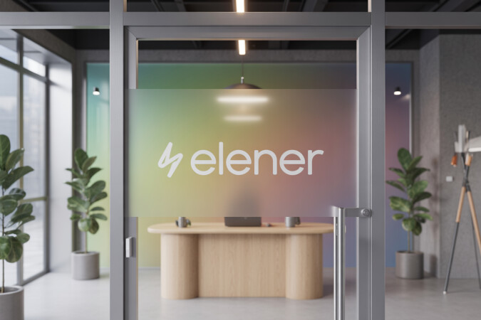 Elener.com image 4