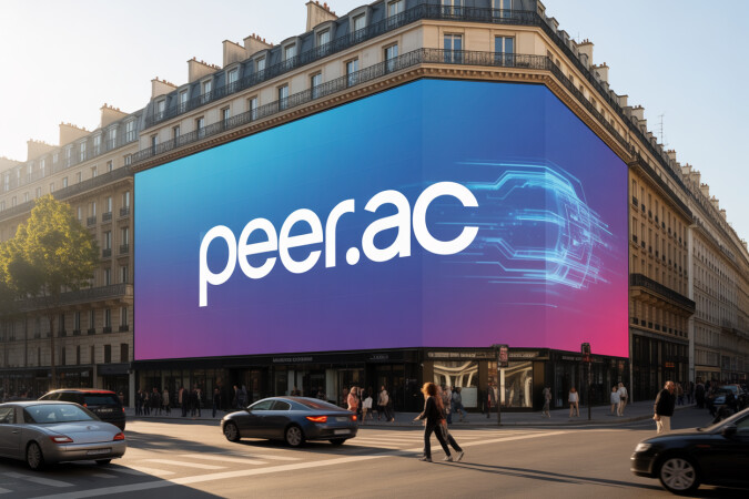 Peer.Ac image 3