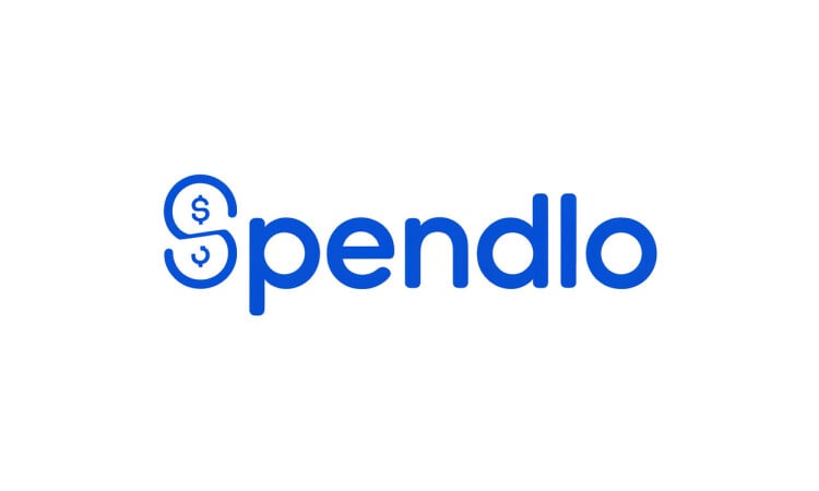 Spendlo logo