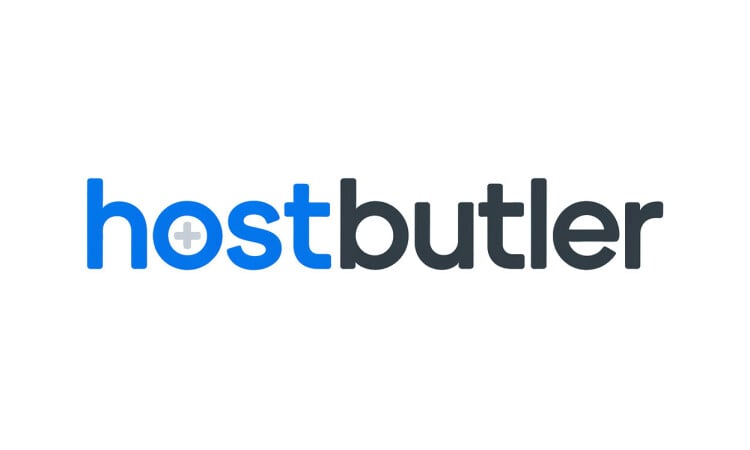 HostButler.com