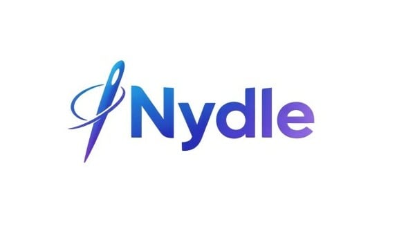 Nydle.com - New premium domain marketplace