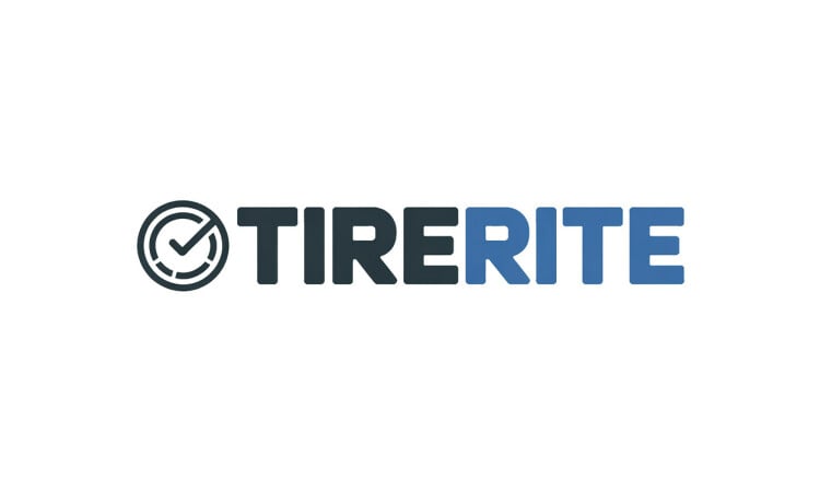 TireRite logo