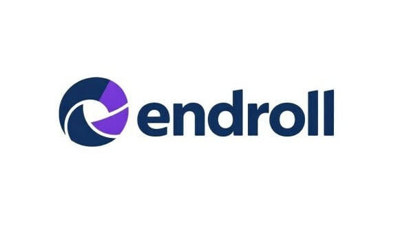 endroll logo