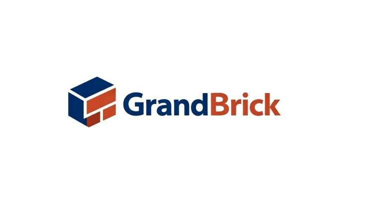 GrandBrick.com - buy Cool premium domains