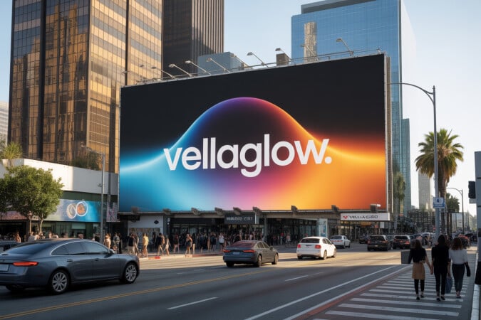 VellAglow.com image 3
