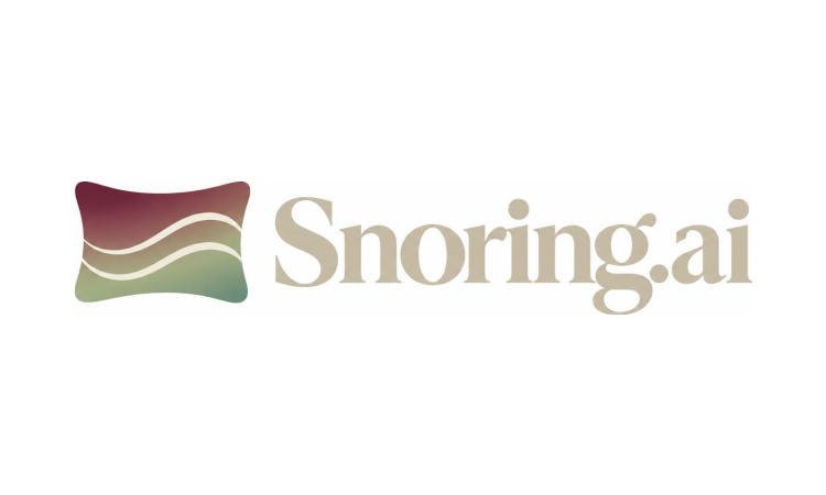 Snoring.ai is for sale