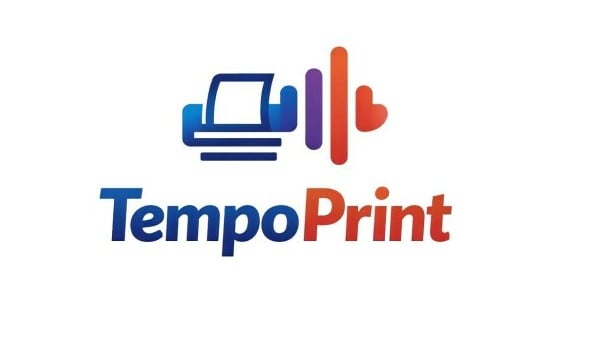 TempoPrint.com