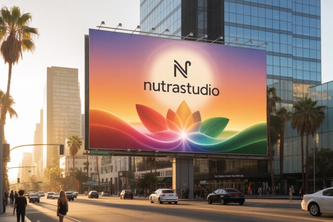 NutraStudio.com image 3