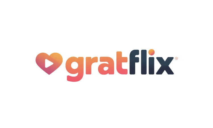 GratFlix.com