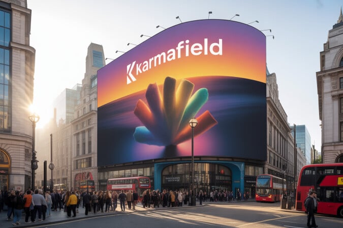 KarmaField.com image 3