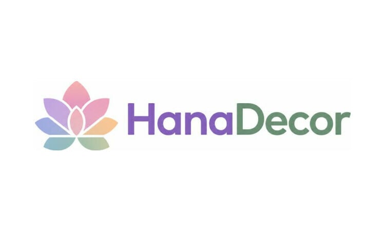 HanaDecor.com