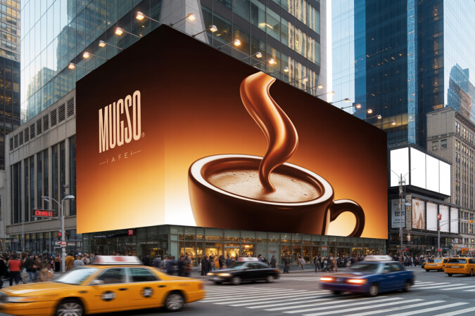 Mugso.com image 3
