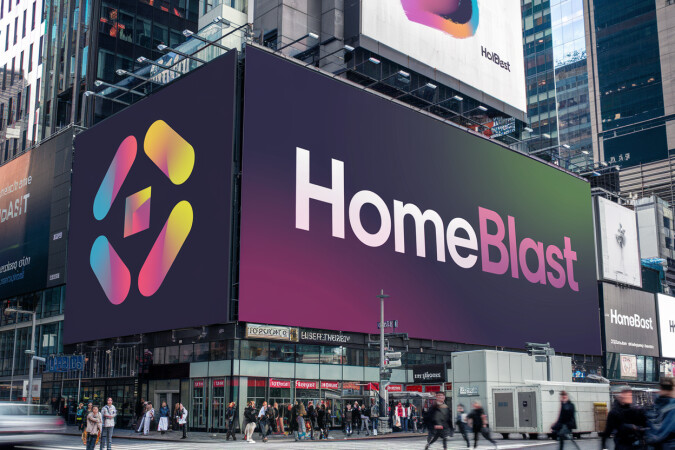 HomeBlast.com image 3